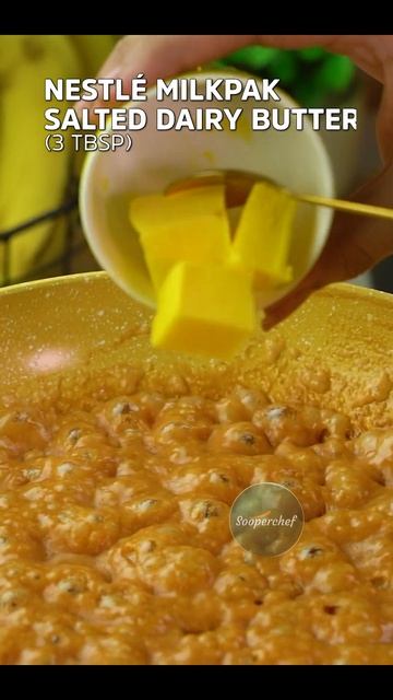 Homemade Banana Cream Dessert 😋 #shorts #food #desserts смотреть онлайн