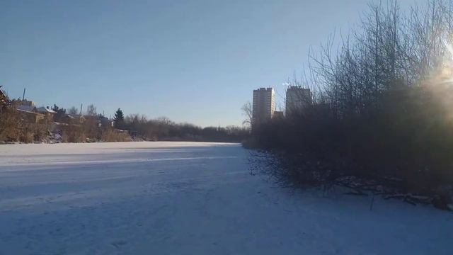 Дедушка и золотое время смотреть онлайн