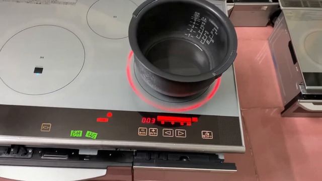 Panasonic viền đen KZ-FT60XS 2010 siêu phẩm Full công nghệ.Giá 12.5 triệu.0928338688 смотреть онлайн