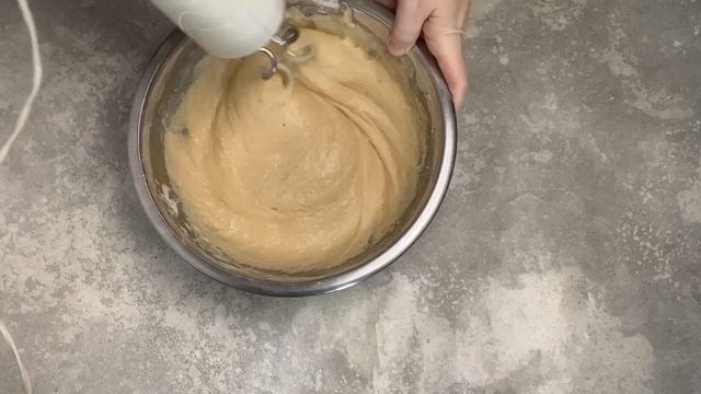 Закуски и аперитивы