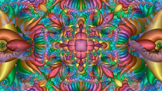 ФУТАЖ Калейдоскоп/Footage Kaleidoscope смотреть онлайн