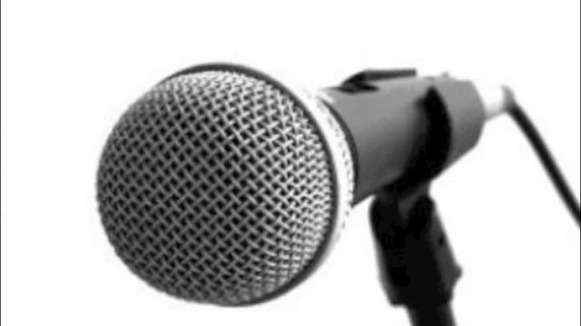 Fobie C Rap A Millie Instrumental