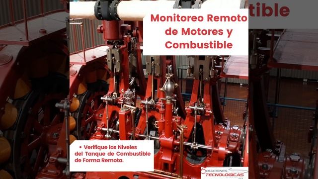 Sensores de Temperatura смотреть онлайн