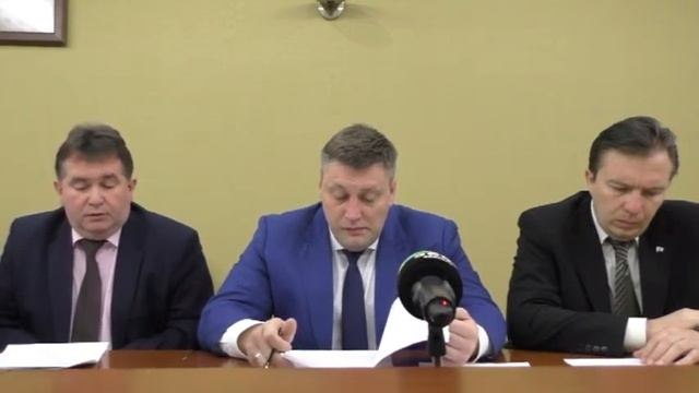 В Дубне отремонтируют тоннель, плотину и завершат работы по мосту смотреть онлайн