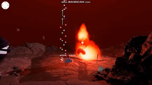 трикки 3 фаза 360% градусов