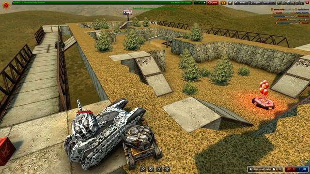 Стрим №5 «Masters of the sword. Tandem» смотреть онлайн