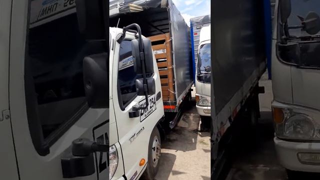vehiproductivos 27 de agosto de 2020 смотреть онлайн