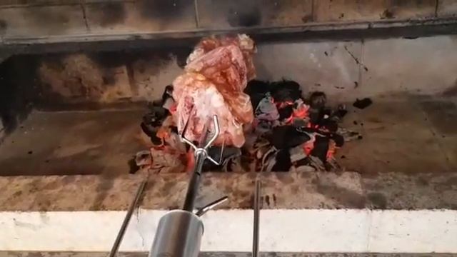 Спасибо Константину из Томска за классный отзыв! смотреть онлайн