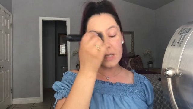 DIOR FOREVER UNDERCOVER FOUNDATION REVIEW смотреть онлайн