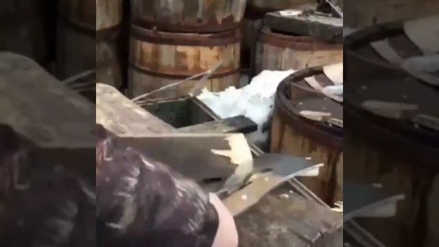 VID 34400623 155852 098 смотреть онлайн