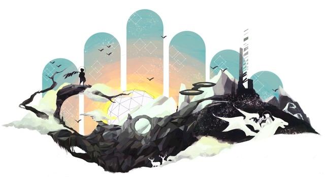 Coyote Kisses - This Is How You Know смотреть онлайн
