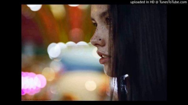 California Dreamin ❤