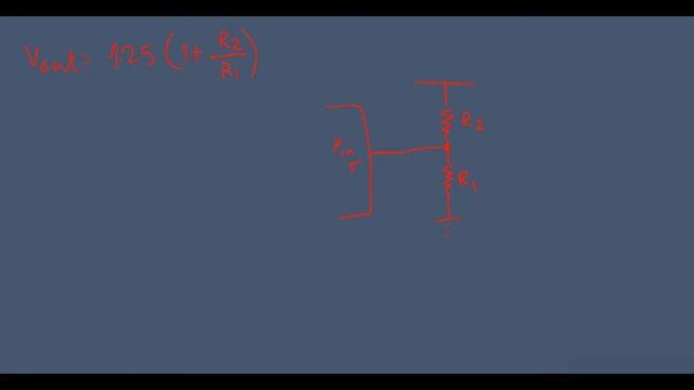 How To Design Step Up Converter Using MC34063A   Part 1