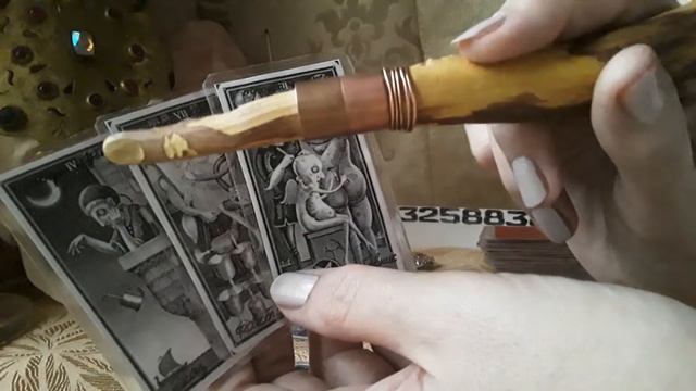 Собирается он меня вернуть?89613258838писать втсп для заказа личного расклада