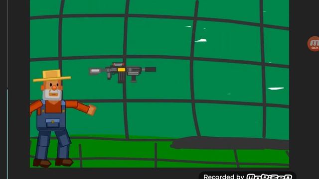 Боб попал в армию! Пародия на Знакомьтесь Боб! (3серия 3сезон) смотреть онлайн
