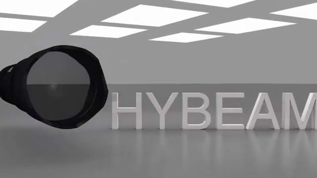 Free 300 Lumen Hybeam Tactical Flashlight - Just Pay Shipping! смотреть онлайн