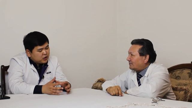 Бауыр, Өт жолы аурулары: Эхинококк, Өттегі тас жиналуы, Холангит, Өттің қабынуы | #ШИПАГЕР смотреть онлайн
