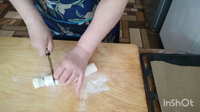 Экспресс самса за 10 минут. Попробуйте Вы тоже приготовить. Это очень вкусно. смотреть онлайн