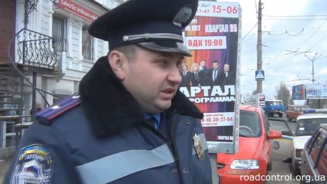 ДК Херсон vs Бандиты ГАИ Николаева Продолжение смотреть онлайн