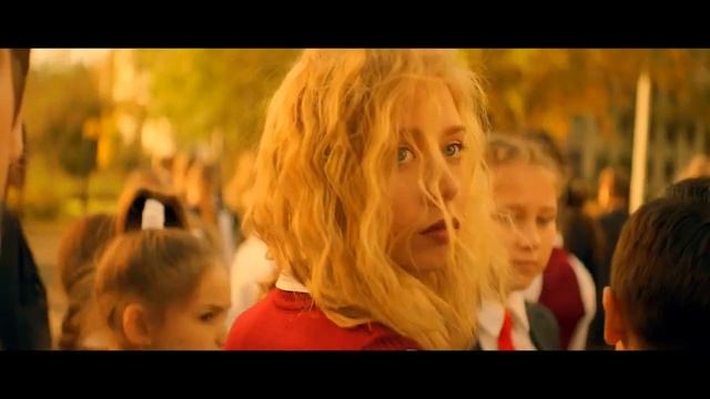 Алиса Кожикина — Я не игрушка Alisa Kozhikina – I Am Not A Toy