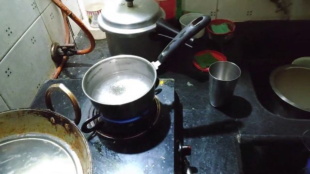Best Black Tea | Assam Tea | Refreshing Mind | Sr. Oli смотреть онлайн