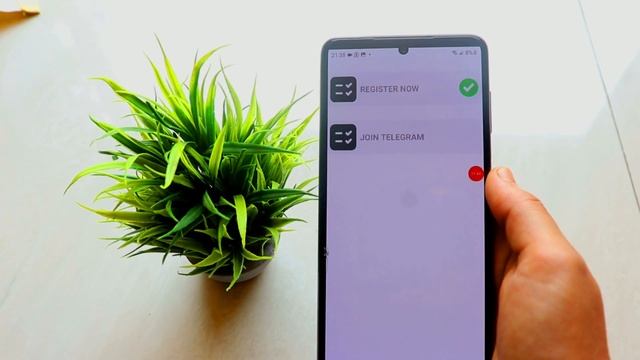 Online Earning App Without Investment | Real Cash Earning App | Money Earning App | Earning App ₹33 смотреть онлайн
