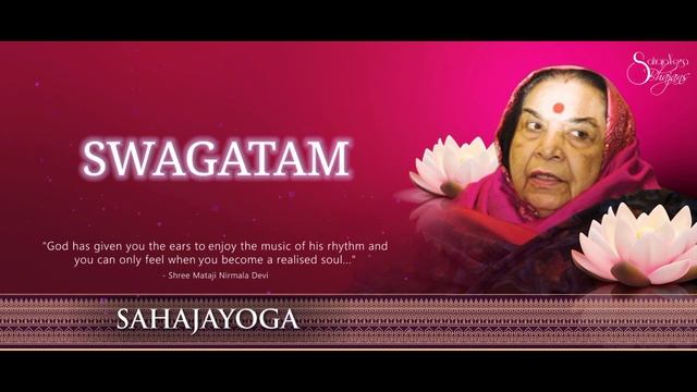 Swagatam Maa Swagatam _ Loving Hands _ NGO Vishwa Nirmal Premashram