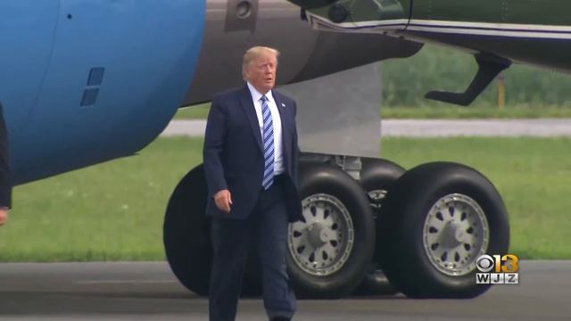 RAVEN ANCHOR PROJECT 1 смотреть онлайн