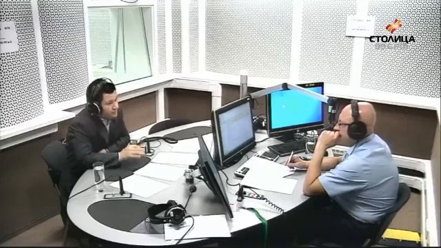 Сухой остаток. Динамика рубля в перспективе.mp4 смотреть онлайн