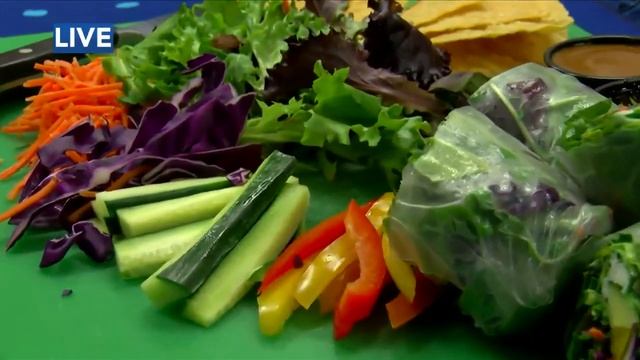 3-Festival Organizers Preview: Food And Talent