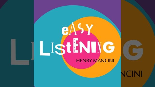 My Friend Andamo смотреть онлайн