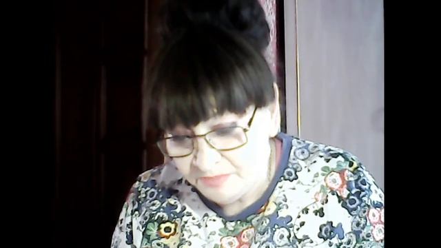 Огненные знаки- ОВЕН,ЛЕВ,СТРЕЛЕЦ--таро прогноз с1по10 декабря мой т-н 8-961-997-61-22 смотреть онлайн