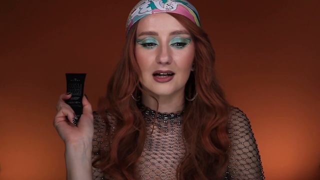 Бьюти-Боксы за Апрель! Lookfantastic, My Little Paris, GoodieBox