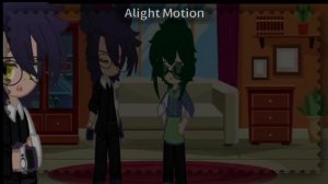 [Я уже давно привык к её стилю общения] ПикоВару 💜💚🥵 Срача 🥵