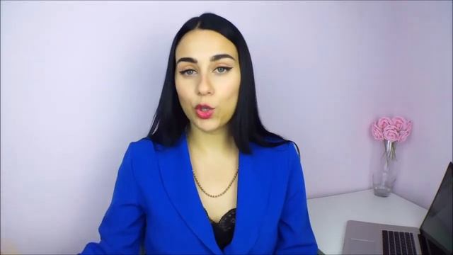 ПРИЧИНА ПО КОТРОЙ МЫ НИЧЕГО НЕ МЕНЯЕМ. 😳 ЭКСПЕРИМЕНТЫ В ДОМЕ ПРЕСТАРЕЛЫХ