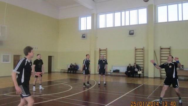 спартакиада смотреть онлайн