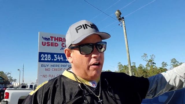 Location, TRUTHS of Opening BHPH Dealership, FACTS YOU WON'T SEE IN ANY OTHER VIDEO ON YOUTUBE!! смотреть онлайн