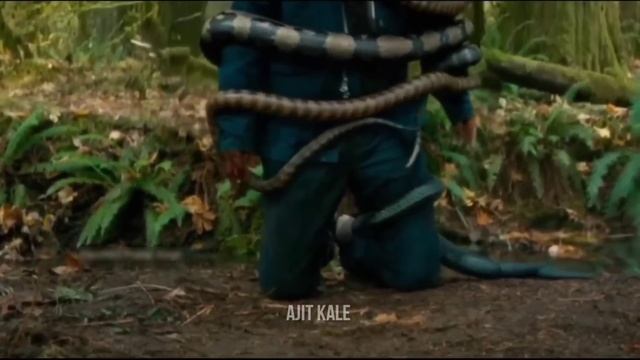 Rab Na Kare Ke Ye Zindagi Kabhi Kisi Ko Daga De | Heart Broken Love Story | New Hindi Sad Song 2022 смотреть онлайн