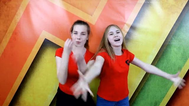 Правильное питание от студии "Прожектор". Пятиминутка, выпуск 1/2019 смотреть онлайн