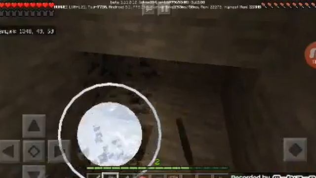 Прохождение маина. Извенити 1 часть полная ошибка на ютубе