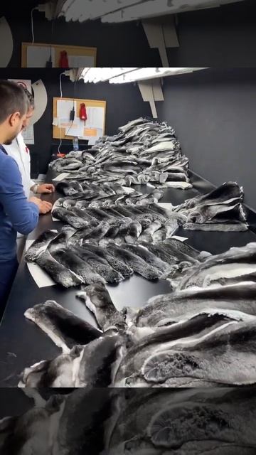 ПОСТАВЩИКИ ОДЕЖДЫ из ТУРЦИИ | UTRED 🇹🇷 смотреть онлайн