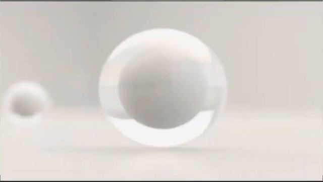 Заставка Еврохит Топ-40 на Europa Plus TV САЗАР для @europaplustv