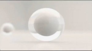 Заставка Еврохит Топ-40 на Europa Plus TV САЗАР для @europaplustv