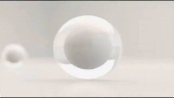 Заставка Еврохит Топ-40 на Europa Plus TV САЗАР для @europaplustv