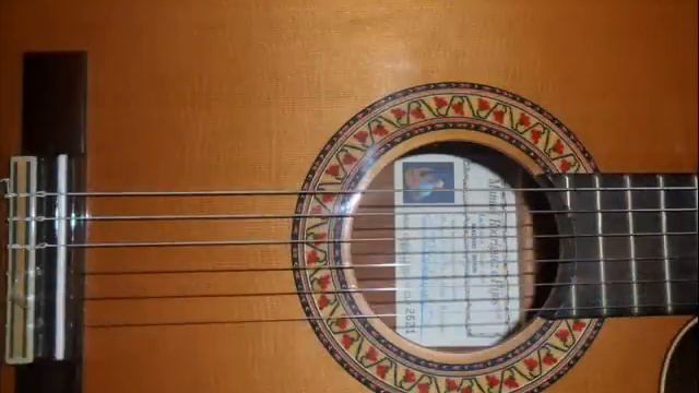 MUCHAS CUENTAS.wmv смотреть онлайн