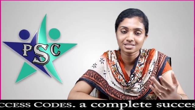 #UNIVERSITYASSISTANT | PSC exam Tips. смотреть онлайн