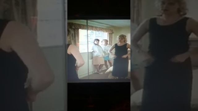 Rita,sue&bob2 смотреть онлайн