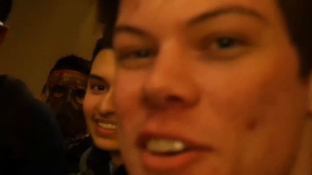 NAKA-KON VLOG 1 смотреть онлайн