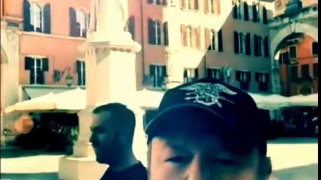 Музы рыдать перестаньте (соло) Николай Гумилев!🔥🔥🔥 смотреть онлайн