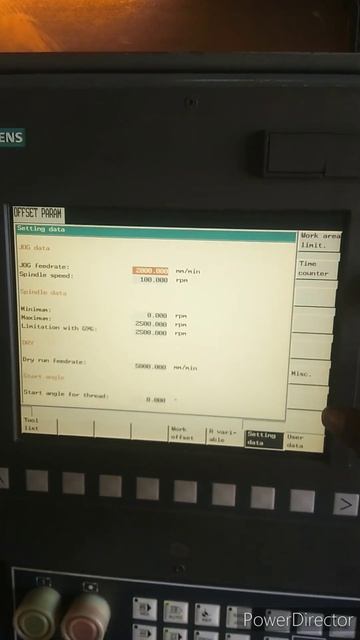 Part count zero pannuvathu siemens control #shorts#video #machine #viral смотреть онлайн